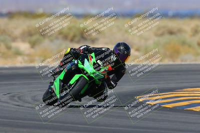 media/Apr-01-2023-2WTD (Sat) [[9aaf6867f7]]/B Group/Session 3 (Turn 16 Set 1)/